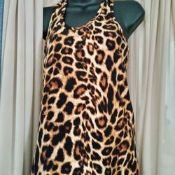 Blouse (M)