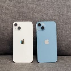 Apple IPhone 14 Unlocked - Payment Plan Available, No Credit Needed 