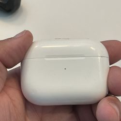 Airpod Pro 
