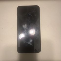 iPhone X S Max No Travaja Para Partes