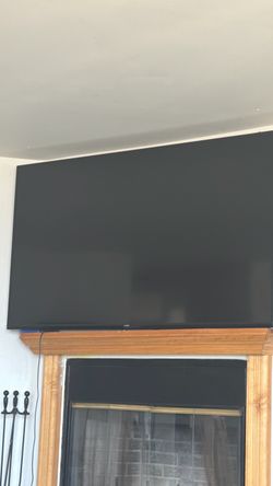 75 inch tv
