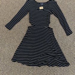 American Eagle Outfitters Dress