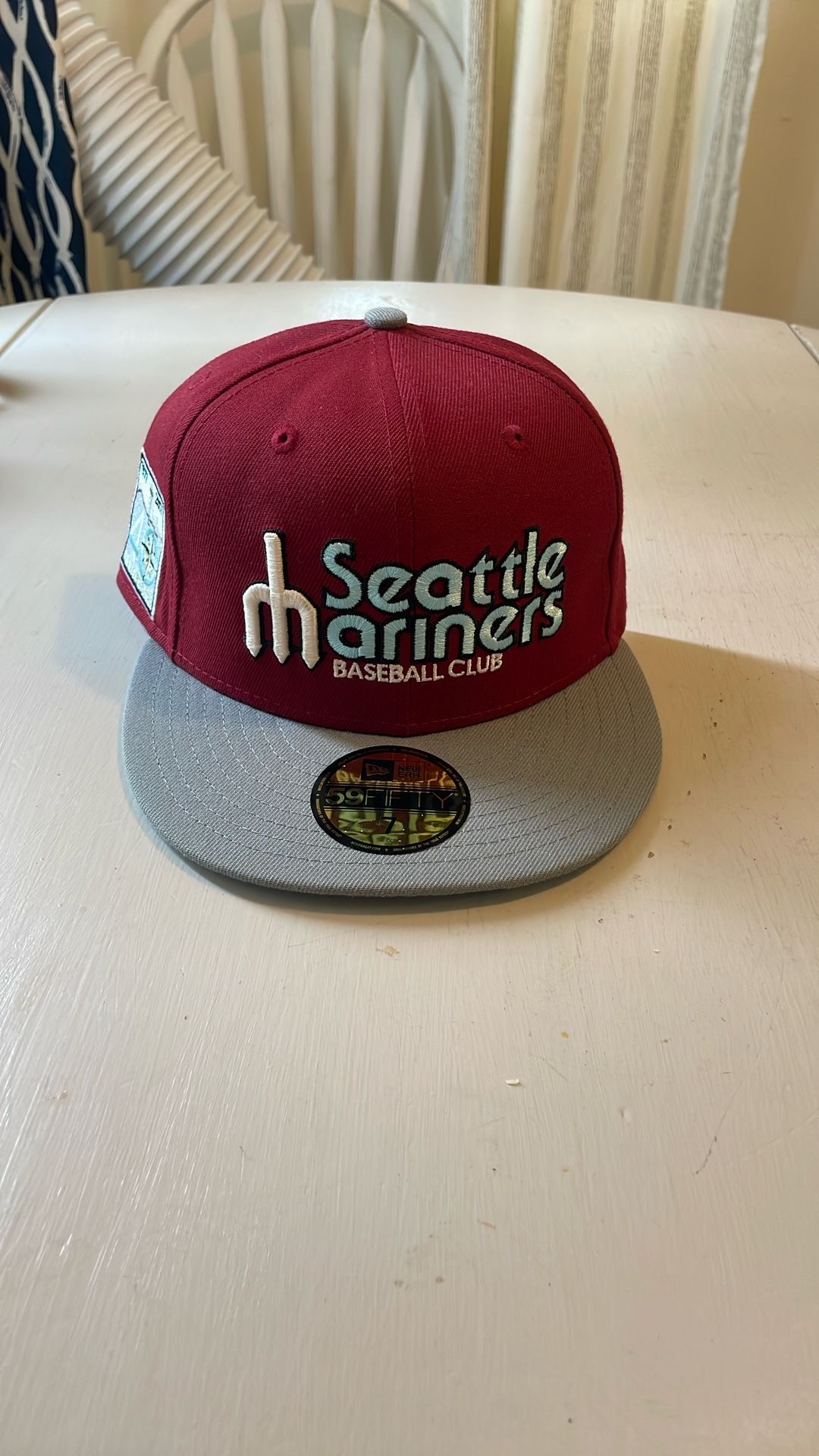 Sports Hat