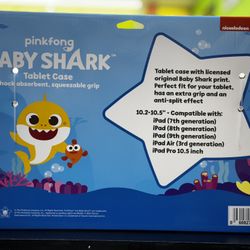 Original nickelodeon cases for iPads