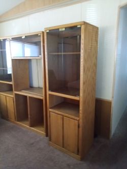 TV Entertainment Living Room Center