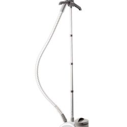 Garment Clothes Steamer By Singer, NEW