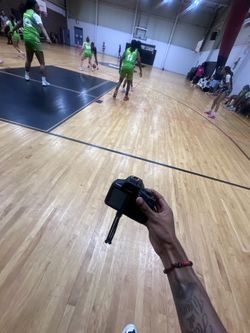 Canon rebel t7