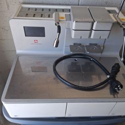 IPERESPRESSO MACHINE 