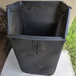 Lawn Mower Bag. Bag Only. Briggs Stratton 