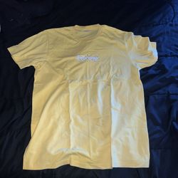 Supreme Bandana Box Tee