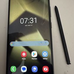 C24 Ultra Smartphone 