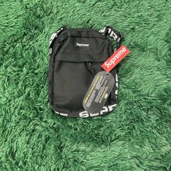 Supreme Bag 