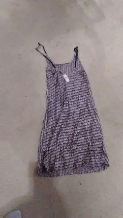 Victoria Secret Nighty