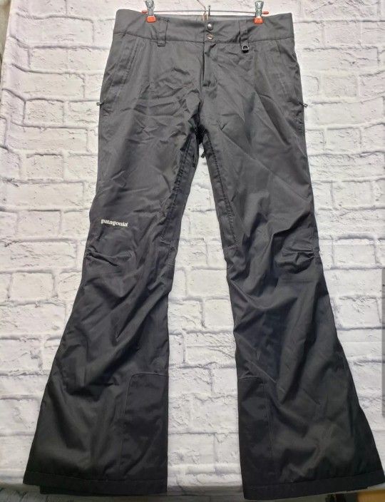 PATAGONIA SNOWBELLE PANTS