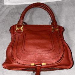 Designer Bag Purse