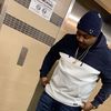 Kalif