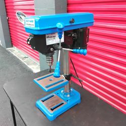 HERRAMIENTAS VARIADAS EXCELLENT CONDITION 