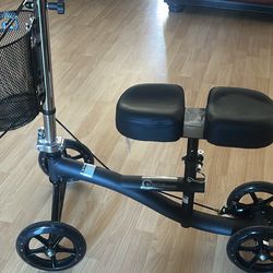 Knee Scooter 