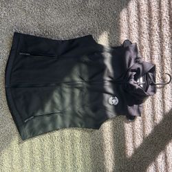 Primrose Schools Shirts 