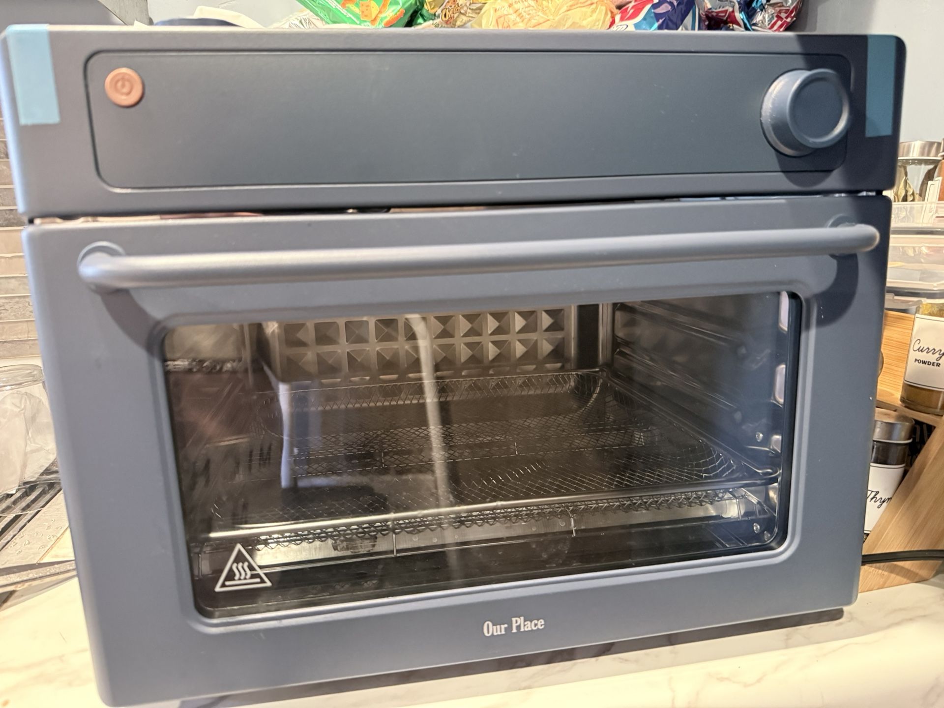 Our Place Wonder Oven Pro