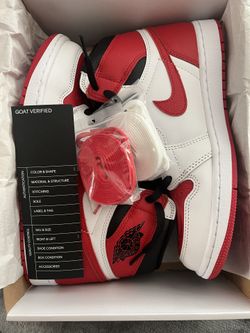 Jordan 1