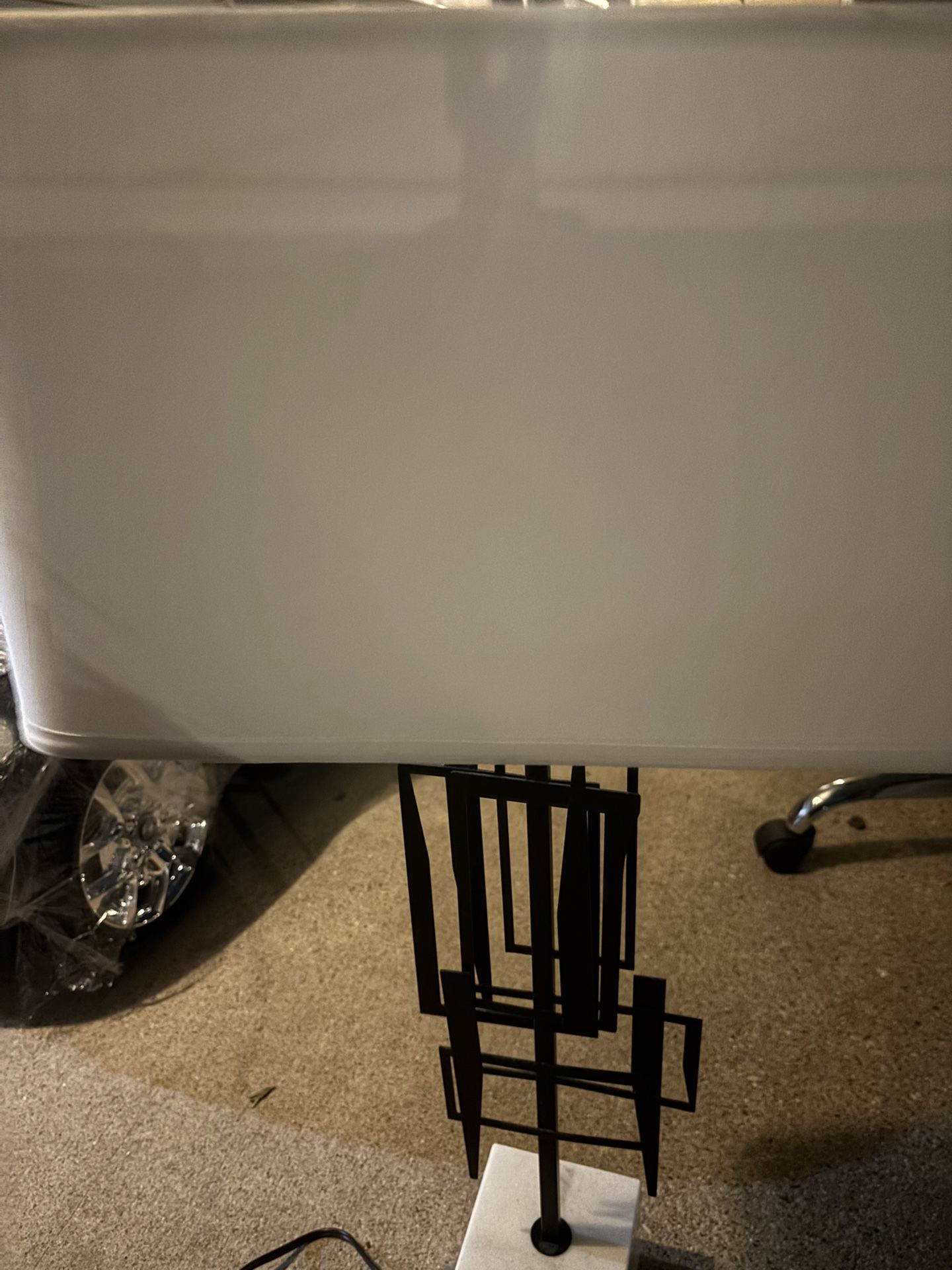 lamps for sale two of them