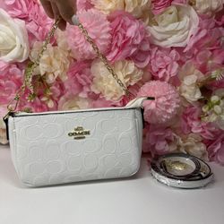 Bags Carteras