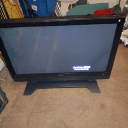 44 Inch Flat Screen Tv