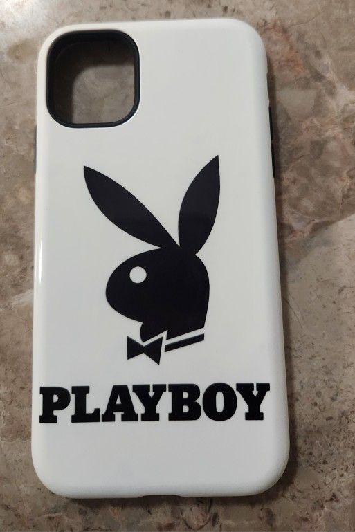 iPhone 11 Phone Case