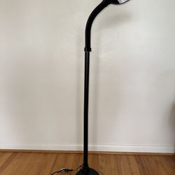 Sunlight Lamp