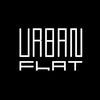 Urban Flat