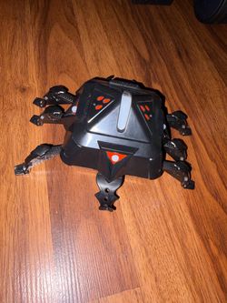 Toy