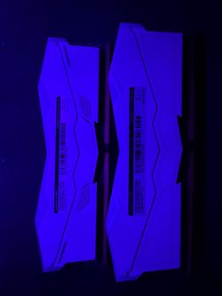 TEAMGROUP T-force delta rgb ddr5-5600