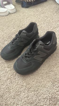 New Balance 574