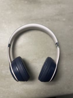 Beats Solo 3 Wireless