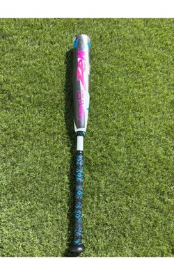 Demarini Zen