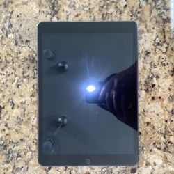 Ipad (9th Generation)