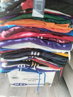 YARD SALE NOW