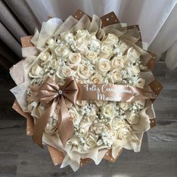 Ramos Flowers 
