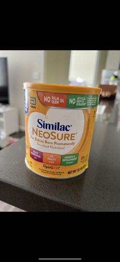 Baby Stuff