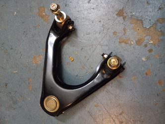 Upper Control Arm