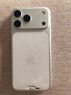I buy iPhone unlock lock phone, iCloud lock