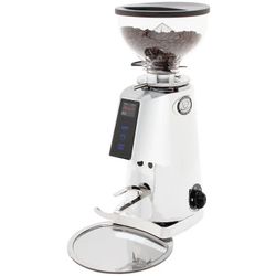 Fiorenzato F4 Nano E V2 Commercial Grinder
