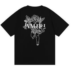 Amiri Shirt 