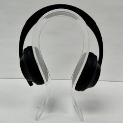 Bose Noise Cancelling Headphones 700