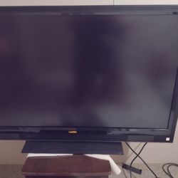 Vizio 48 " TV 