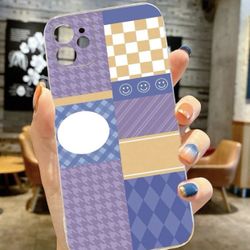 iPhone 13 Pro Case