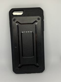 Case for iPhone 6 Plus , 6s Plus, 7 Plus, 8 Plus