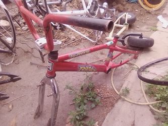 GT/ HARO/DK/SPEEDCO/FIT/DIAMONDBACK/UNKNOWN/TREK/ORIGINAL/MONGOOSE/BMX