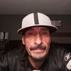 Antonio Cortez
